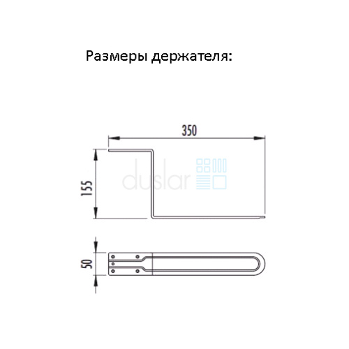 нет изображения